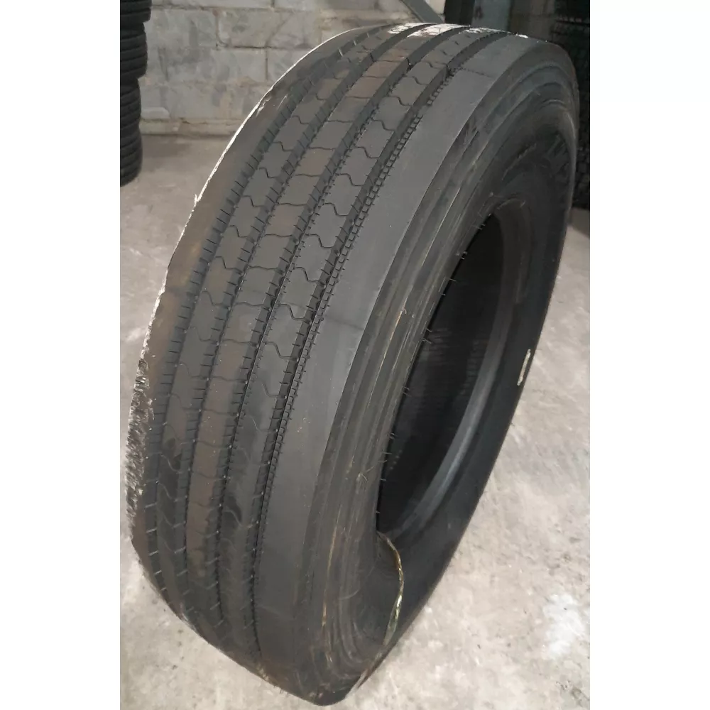 Грузовая шина 295/80 R22,5 Long March LM-217 18PR в Первомайском