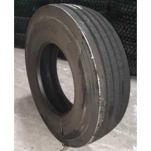 Грузовая шина 295/80 R22,5 Long March LM-217 18PR купить в Первомайском