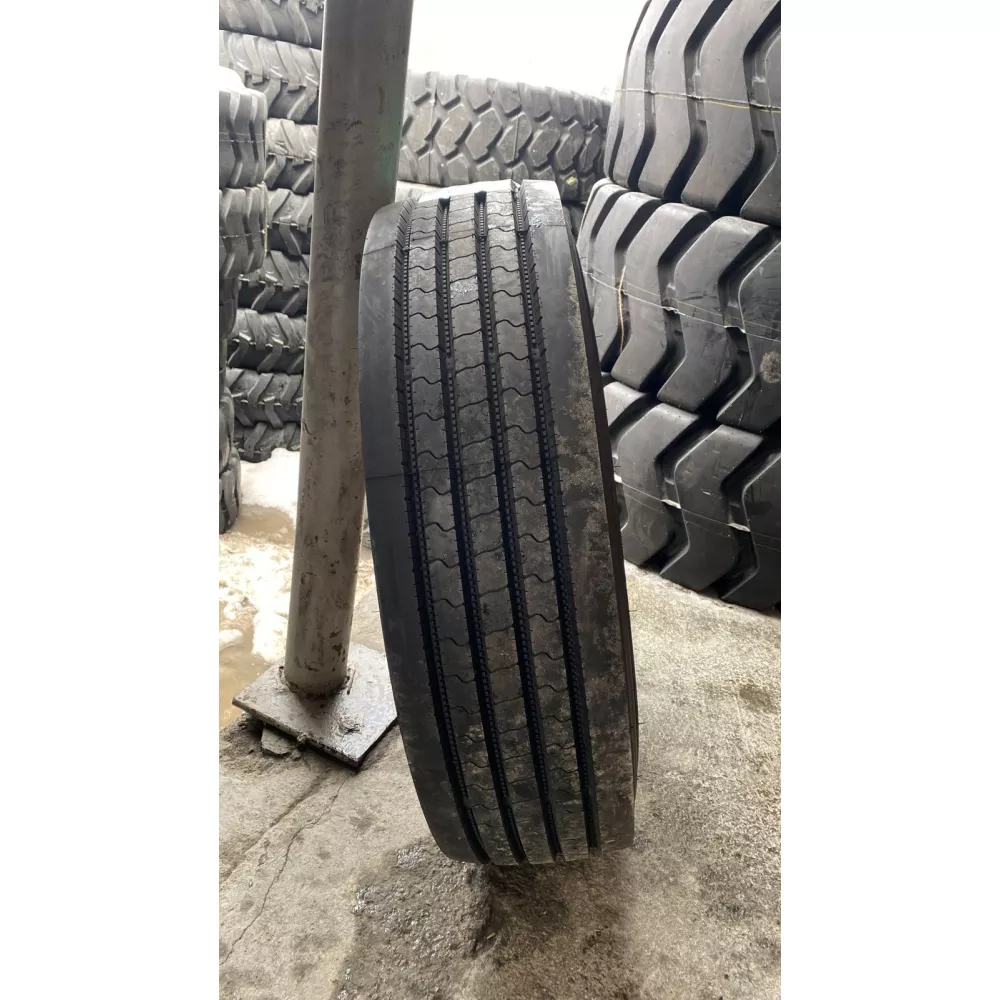 Грузовая шина 315/80 R22,5 Long March LM-217 20PR в Первомайском