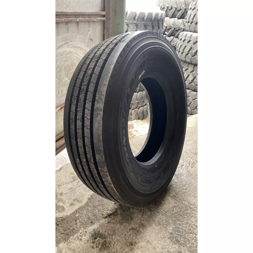 Грузовая шина 315/80 R22,5 Long March LM-217 20PR в Первомайском