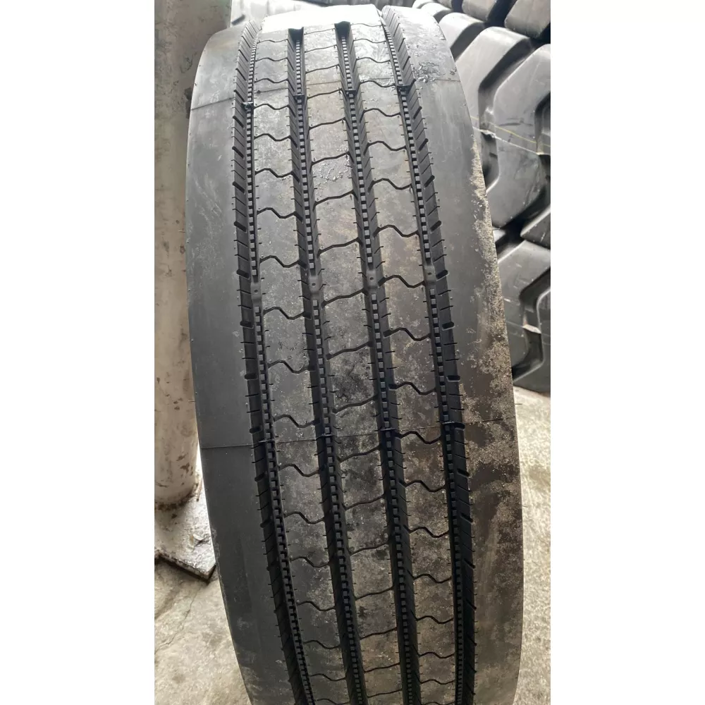 Грузовая шина 315/80 R22,5 Long March LM-217 20PR в Первомайском