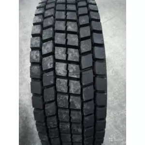 Грузовая шина 275/70 R22,5 Long March LM-326 16PR купить в Первомайском