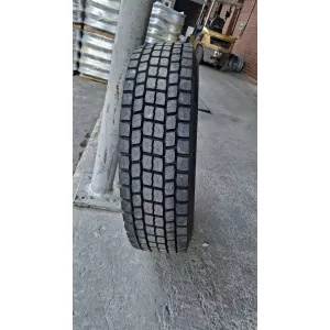 Грузовая шина 275/70 R22,5 Long March LM-329 16PR купить в Первомайском