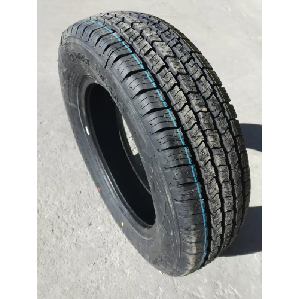 Грузовая шина 185/75 R16 Westlake SL-309 8PR в Первомайском