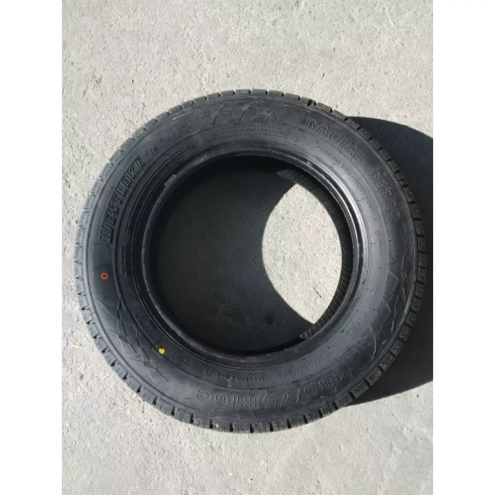 Грузовая шина 185/75 R16 Westlake SL-309 8PR в Первомайском