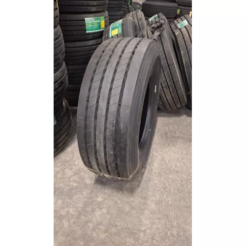 Грузовая шина 385/65 R22,5 Long March LM-278 S 24PR купить в Первомайском