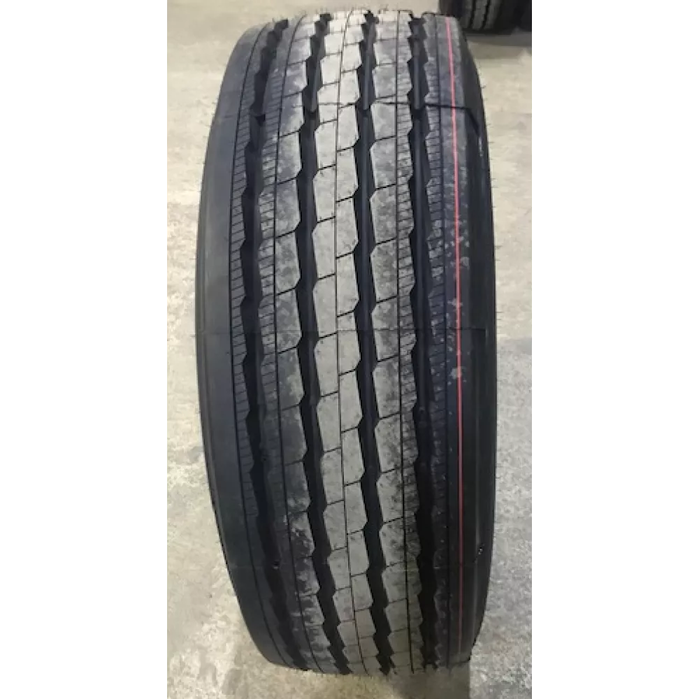 Грузовая шина 385/65 R22,5 Кама NT-101 в Первомайском