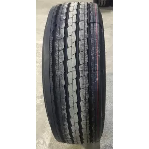 Грузовая шина 385/65 R22,5 Кама NT-101 купить в Первомайском