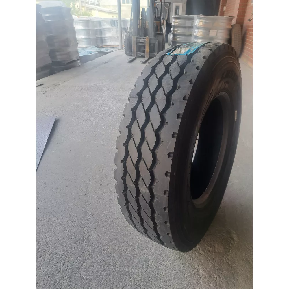 Грузовая шина 295/80 R22,5 Long March LM-519 18PR в Первомайском