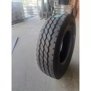 Грузовая шина 295/80 R22,5 Long March LM-519 18PR купить в Первомайском