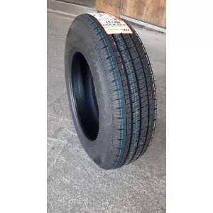 Грузовая шина 185/75 R16 Mileking MK-737 8PR купить в Первомайском