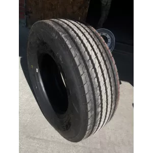 Грузовая шина 385/65 R22,5 Кама NF-202 купить в Первомайском