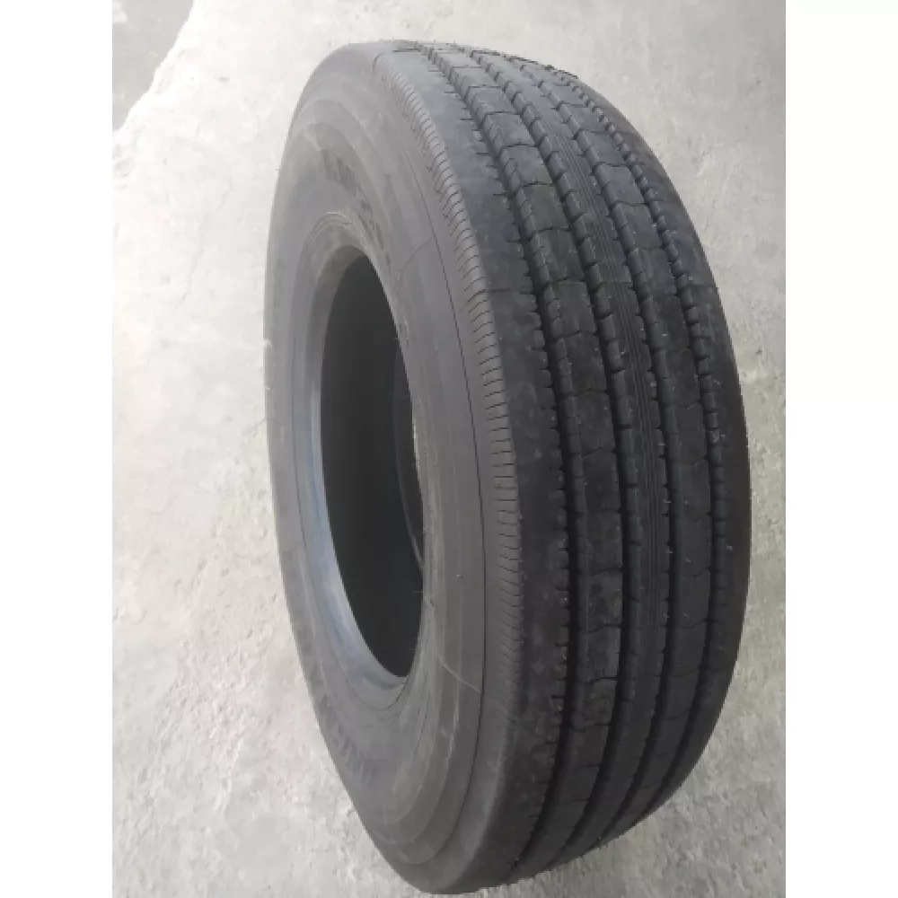 Грузовая шина 275/70 R22,5 Long March LM-216 16PR в Первомайском