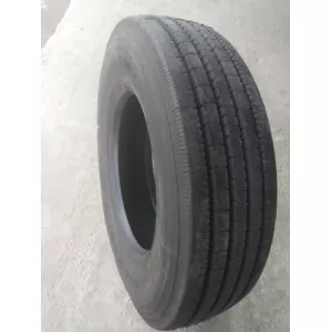 Грузовая шина 275/70 R22,5 Long March LM-216 16PR купить в Первомайском