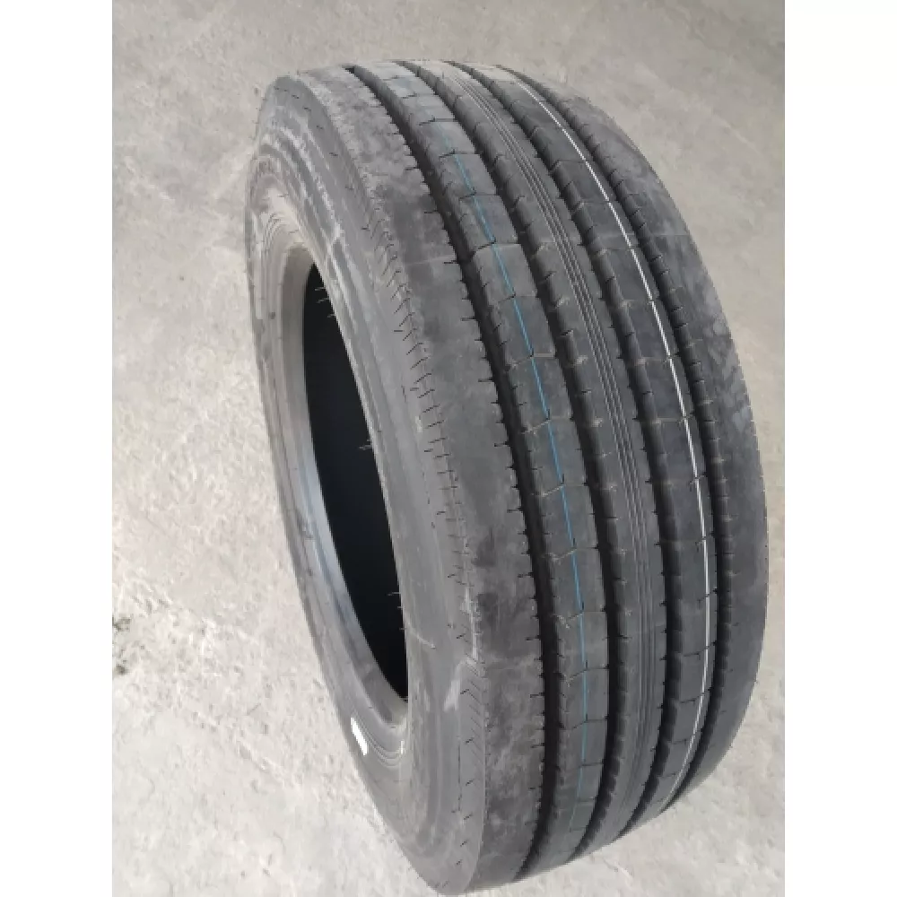 Грузовая шина 295/60 R22,5 Long March LM-216 18PR в Первомайском