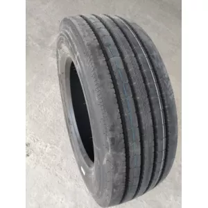 Грузовая шина 295/60 R22,5 Long March LM-216 18PR купить в Первомайском