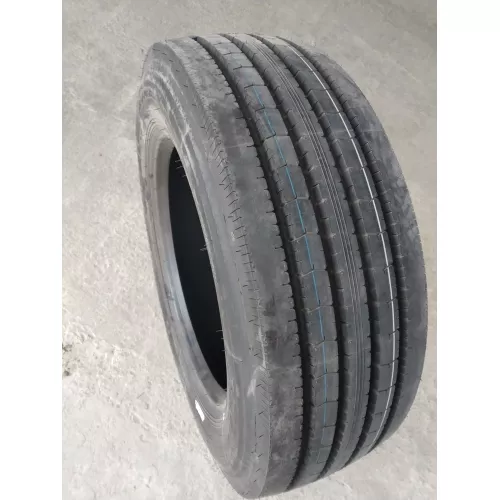 Грузовая шина 295/60 R22,5 Long March LM-216 18PR купить в Первомайском