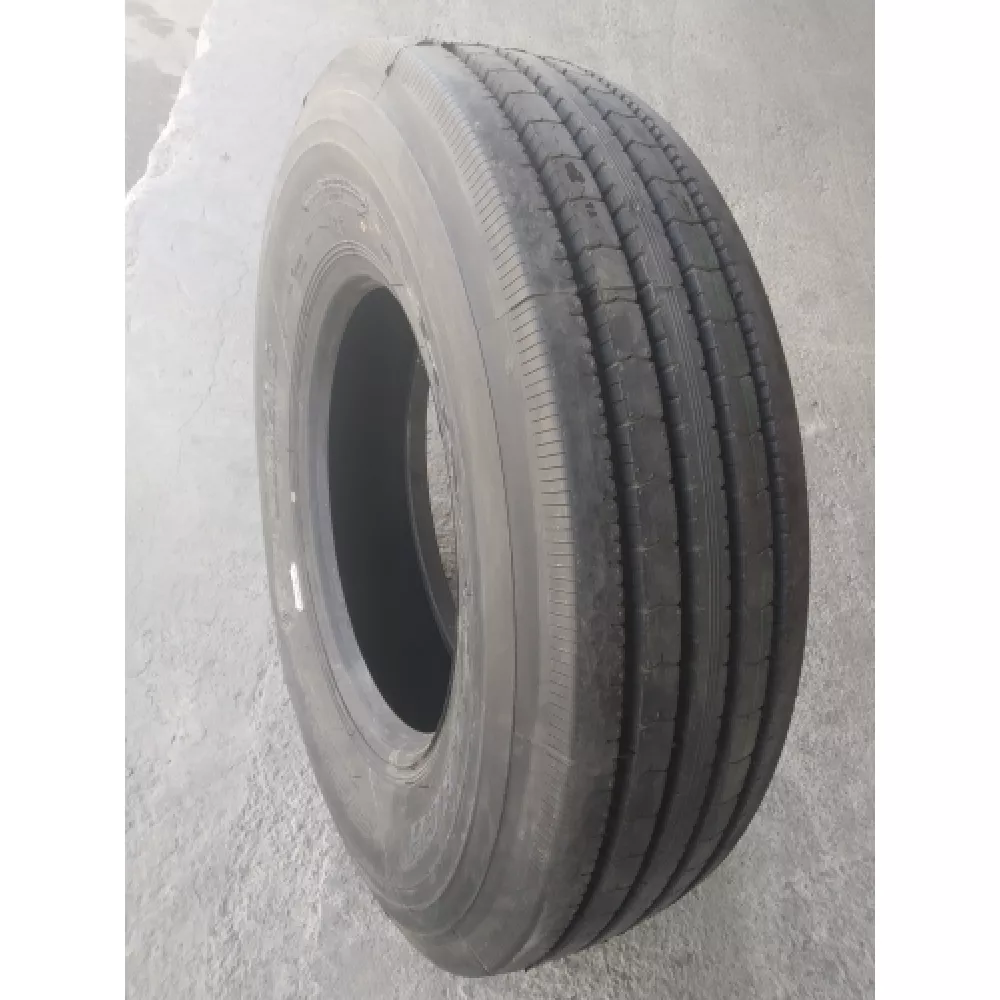 Грузовая шина 295/80 R22,5 Long March LM-216 18PR в Первомайском