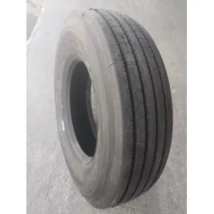 Грузовая шина 295/80 R22,5 Long March LM-216 18PR купить в Первомайском