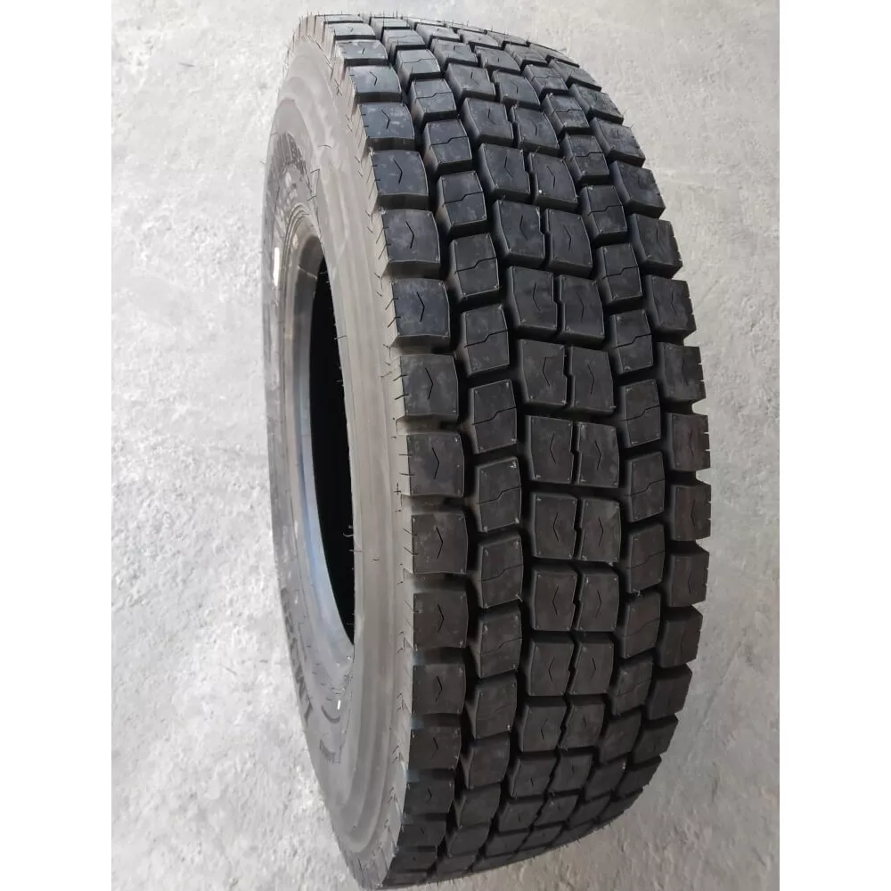 Грузовая шина 315/80 R22,5 Long March LM-329 20PR в Первомайском