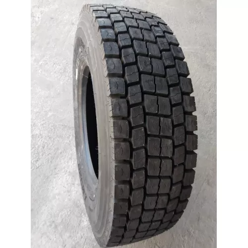 Грузовая шина 315/80 R22,5 Long March LM-329 20PR купить в Первомайском