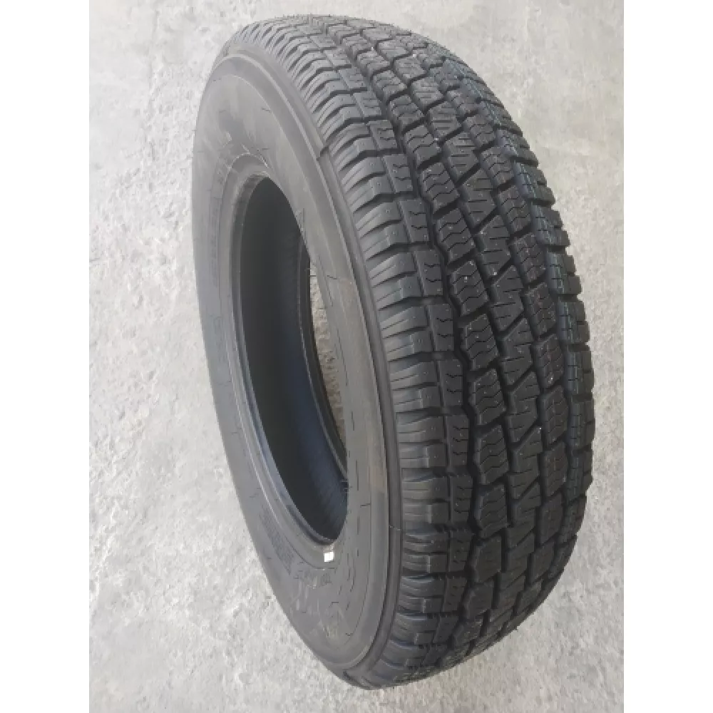 Грузовая шина 185/75 R16 Triangle TR-646 8PR в Первомайском