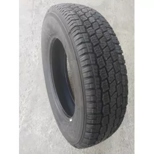 Грузовая шина 185/75 R16 Triangle TR-646 8PR купить в Первомайском