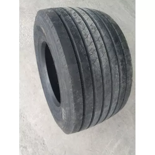 Грузовая шина 445/45 R19,5 Long March LM-168 20PR  купить в Первомайском