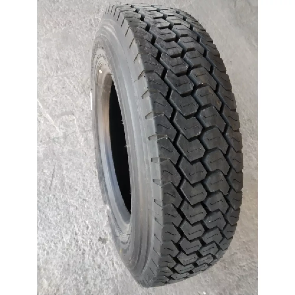 Грузовая шина 215/75 R17,5 Long March LM-508 16PR в Первомайском