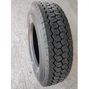 Грузовая шина 215/75 R17,5 Long March LM-508 16PR купить в Первомайском