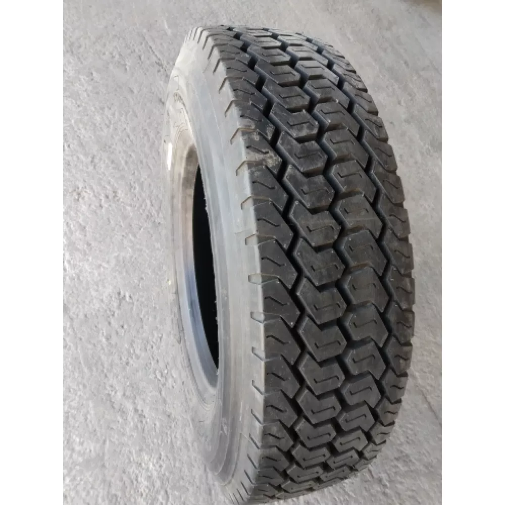 Грузовая шина 235/75 R17,5 Long March LM-508 18PR в Первомайском