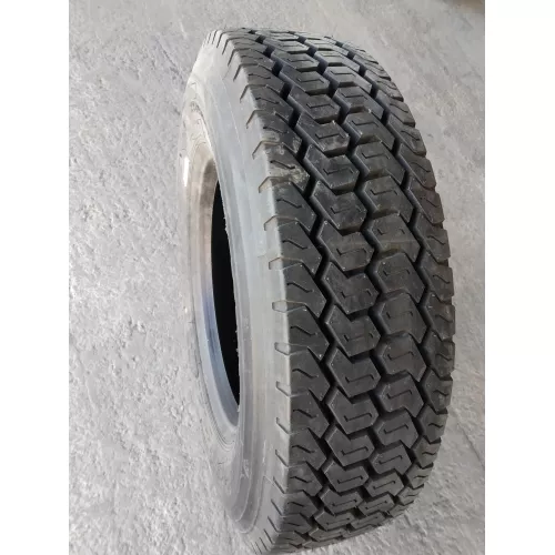 Грузовая шина 235/75 R17,5 Long March LM-508 18PR купить в Первомайском