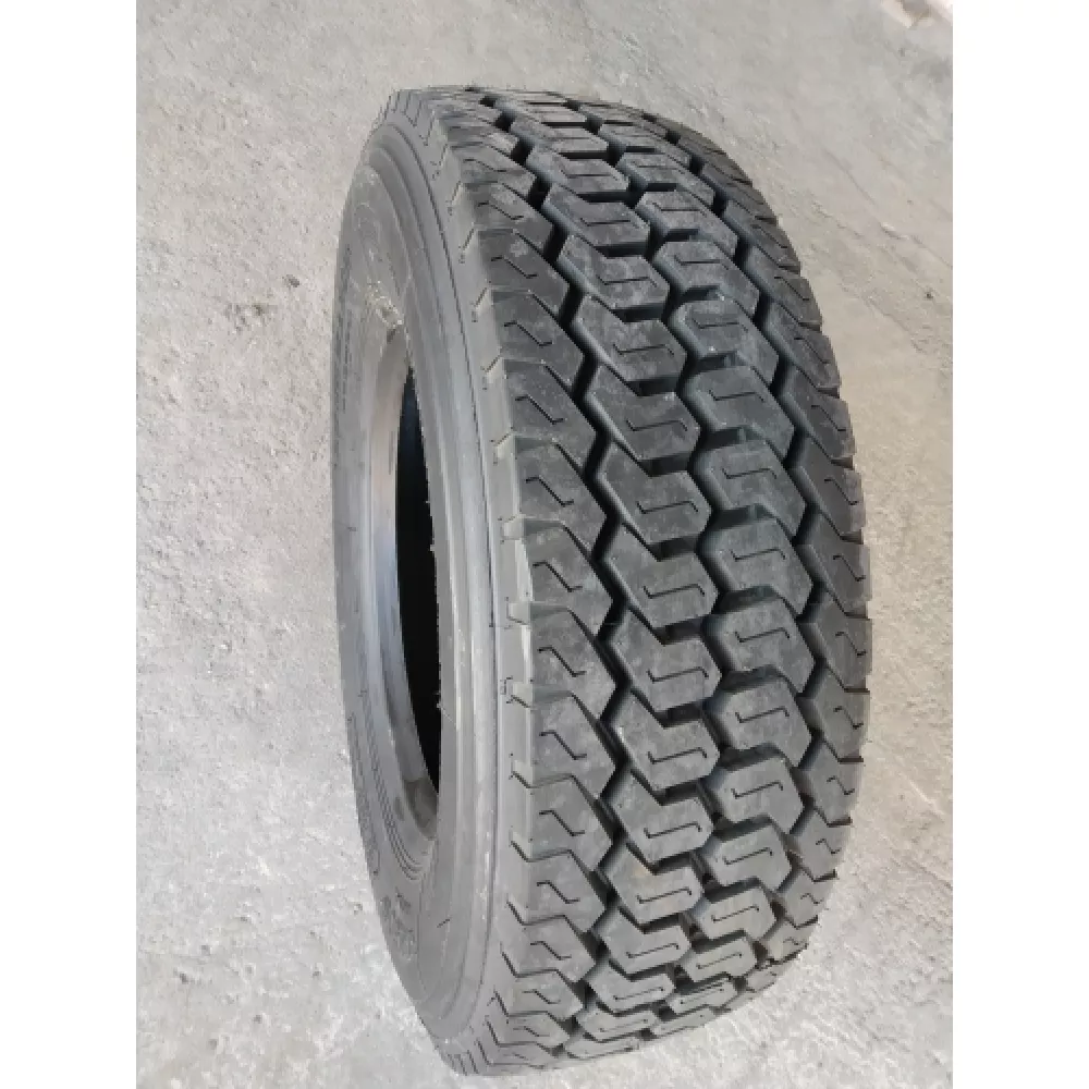 Грузовая шина 265/70 R19,5 Long March LM-508 16PR в Первомайском