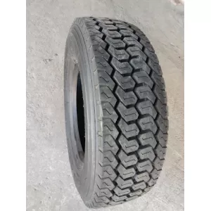 Грузовая шина 265/70 R19,5 Long March LM-508 16PR купить в Первомайском