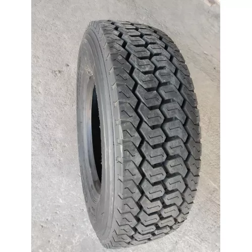 Грузовая шина 285/70 R19,5 Long March LM-508 18PR купить в Первомайском