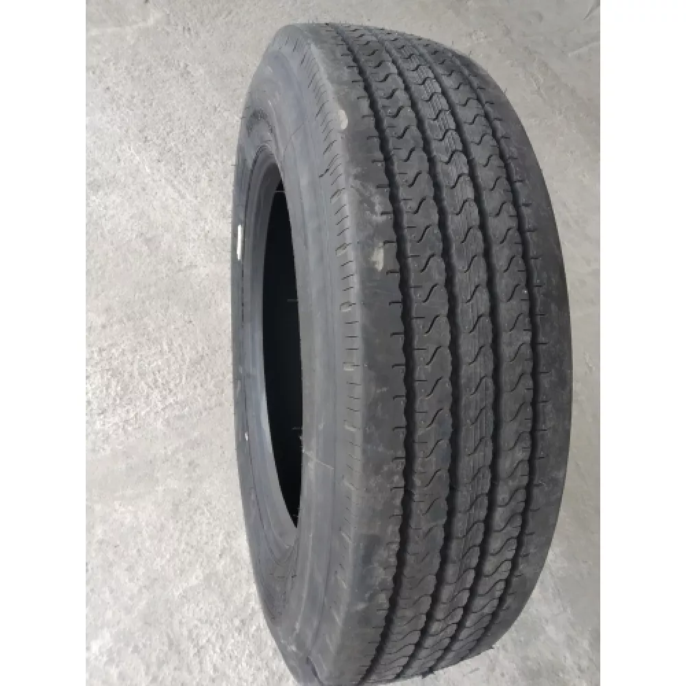 Грузовая шина 255/70 R22,5 Long March LM-120 16PR в Первомайском