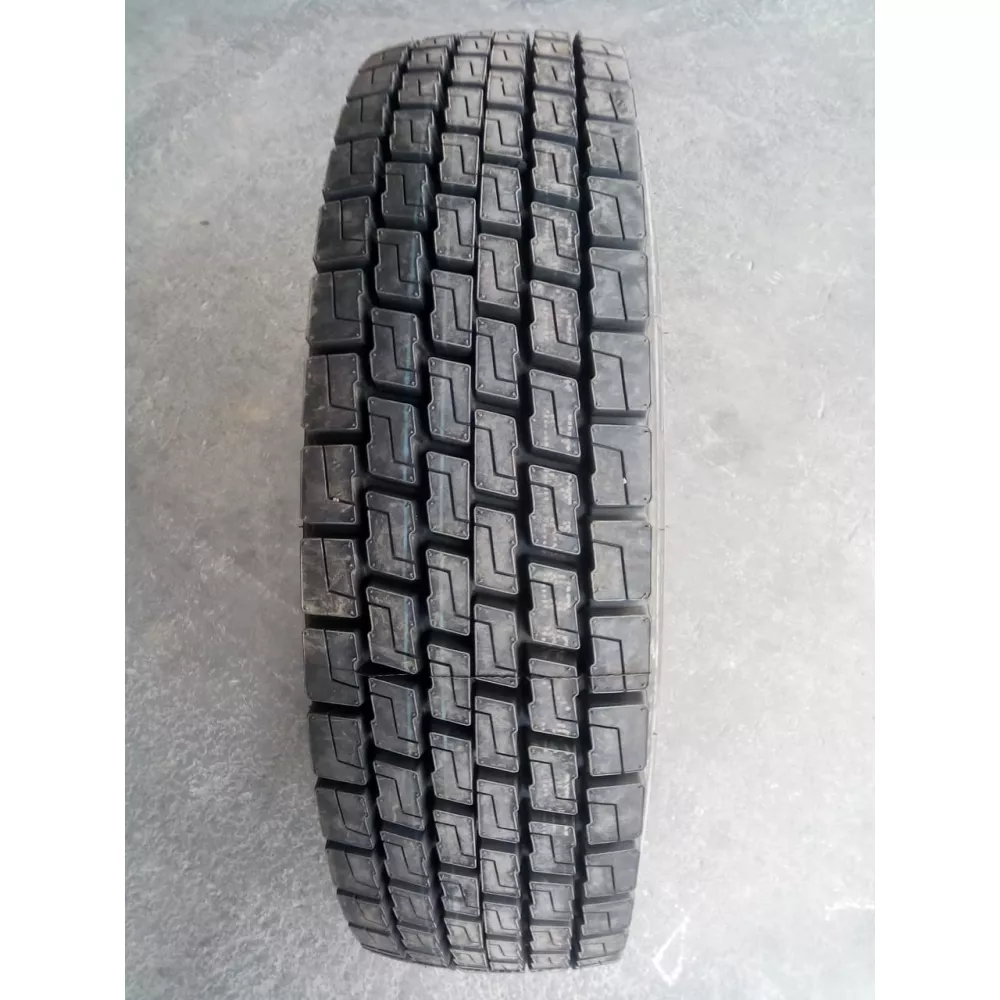 Грузовая шина 315/80 R22,5 OGREEN AG-688 20PR в Первомайском