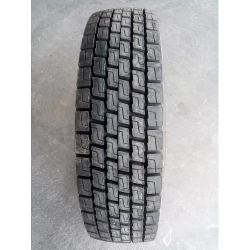 Грузовая шина 315/80 R22,5 OGREEN AG-688 20PR купить в Первомайском