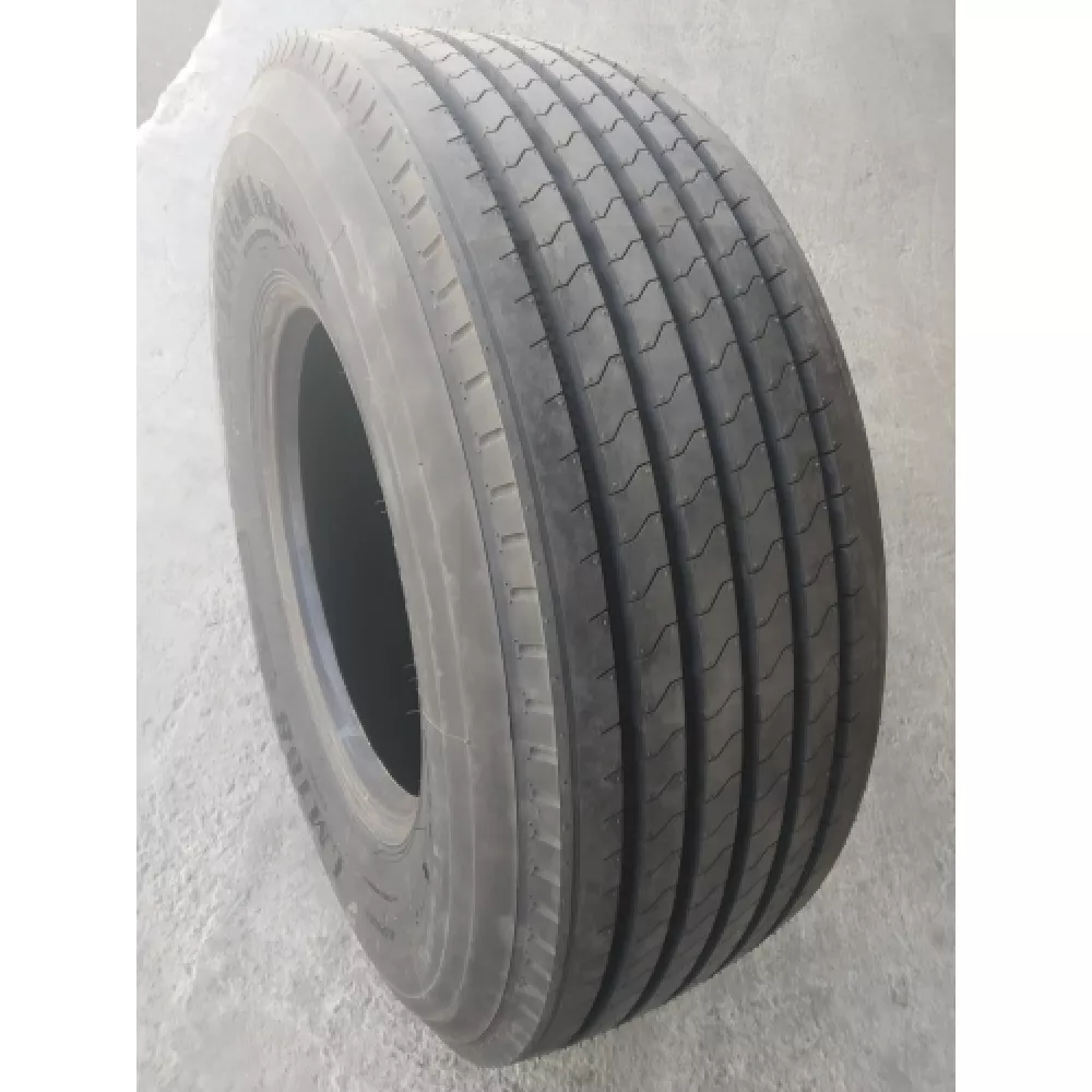 Грузовая шина 385/65 R22,5 Long March LM-168 22PR в Первомайском