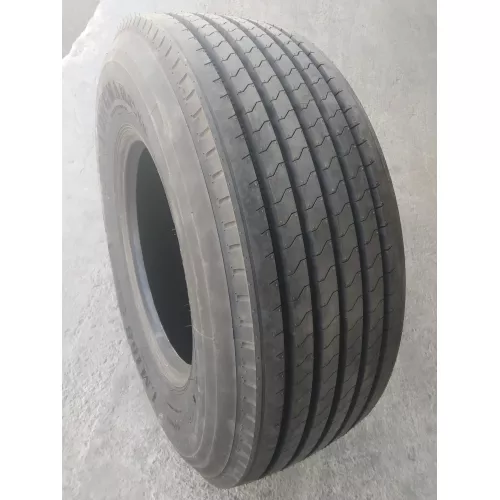 Грузовая шина 385/65 R22,5 Long March LM-168 22PR купить в Первомайском