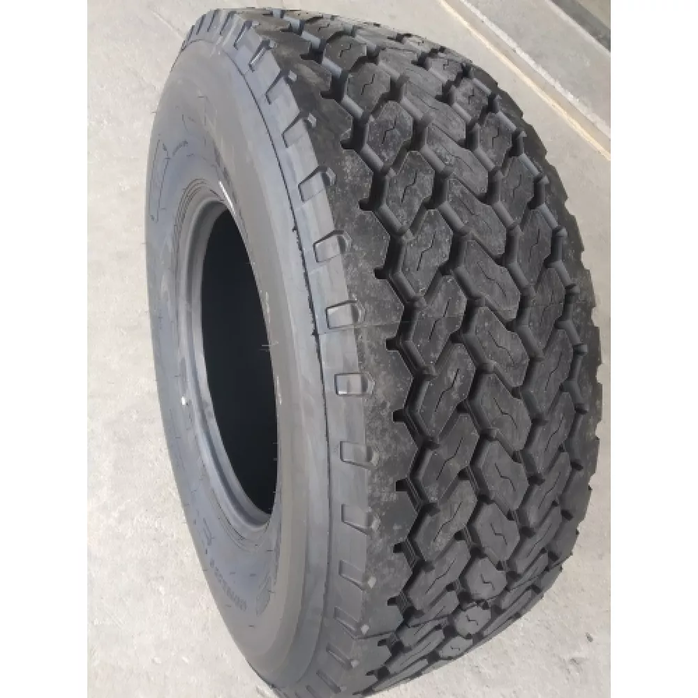 Грузовая шина 425/65 R22,5 Long March LM-526 20PR в Первомайском