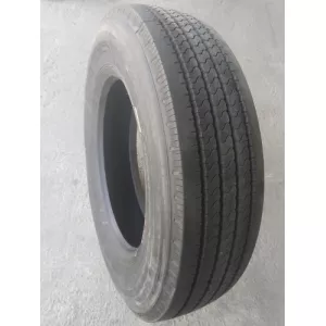 Грузовая шина 285/75 R24,5 Long March LM-120 16PR купить в Первомайском