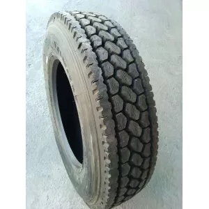 Грузовая шина 285/75 R24,5 Long March LM-516 16PR купить в Первомайском