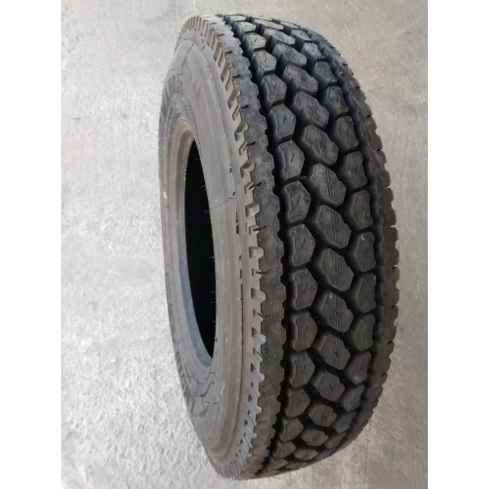 Грузовая шина 295/75 R22,5 Long March LM-516 16PR в Первомайском