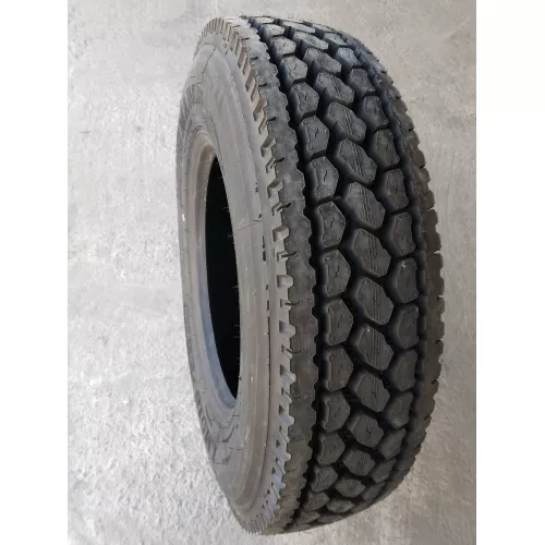 Грузовая шина 295/75 R22,5 Long March LM-516 16PR купить в Первомайском