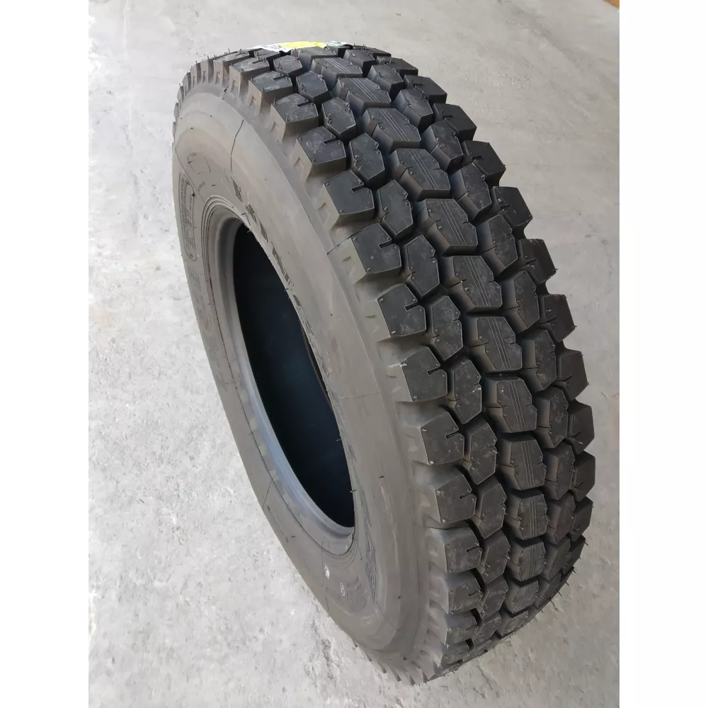 Грузовая шина 295/75 R22,5 Long March LM-518 16PR в Первомайском