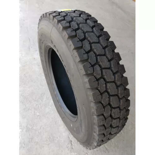 Грузовая шина 295/75 R22,5 Long March LM-518 16PR купить в Первомайском