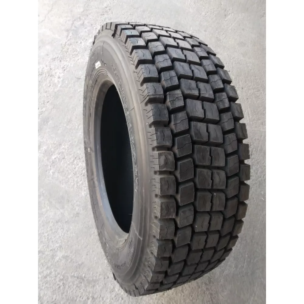 Грузовая шина 295/60 R22,5 Long March LM-329 18PR в Первомайском