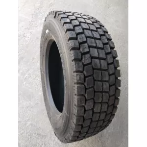 Грузовая шина 295/60 R22,5 Long March LM-329 18PR купить в Первомайском