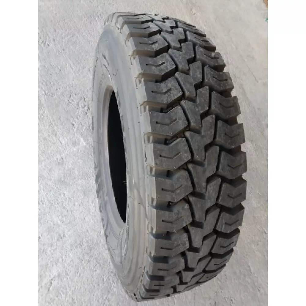 Грузовая шина 295/80 R22,5 Long March LM-328 18PR в Первомайском